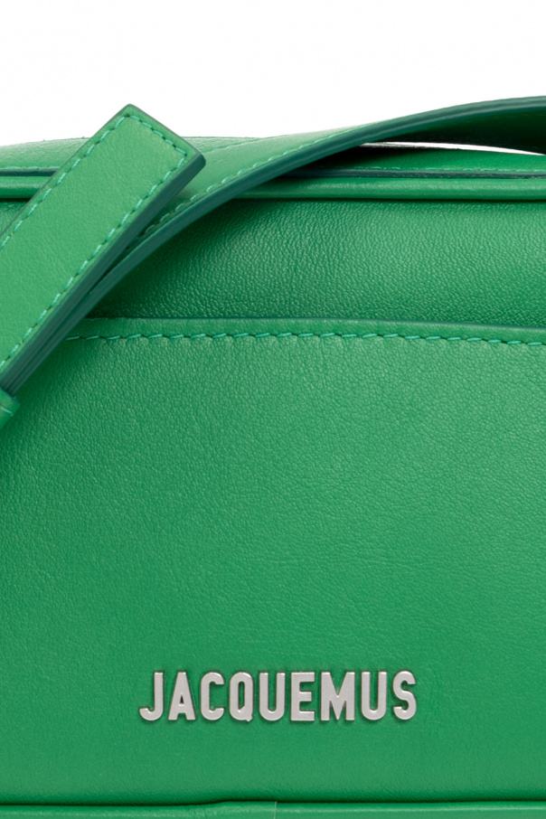 ‘Le shoulder bag Jacquemus Vitkac Spain